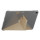 MAGEASY Facet do iPad Air 11"(Beige) - 1415840 - zdjęcie 4